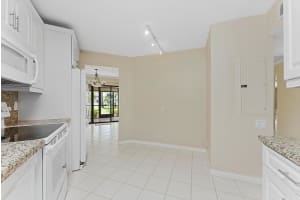 5651 Camino Del Sol 103, Boca Raton, FL 33433 Sold 07/11/25