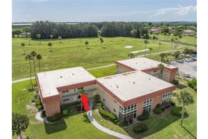 55 Woodland Drive 206, Vero Beach, FL 32962 - MLS#R11071410