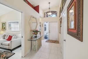 6630 Maybrook Road, Boynton Beach, FL 33437 - MLS#R11071412