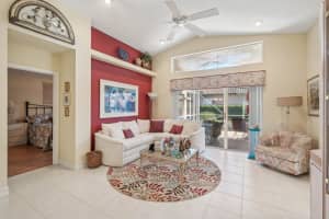 6630 Maybrook Road, Boynton Beach, FL 33437 - MLS#R11071412