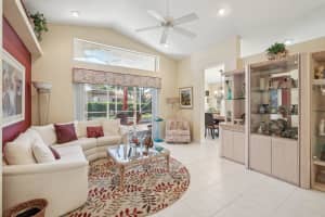 6630 Maybrook Road, Boynton Beach, FL 33437 Sold 09/11/25