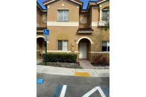 6018 Woodlands Boulevard, Tamarac, FL 33319 Sold 07/09/25