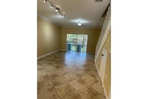 6018 Woodlands Boulevard, Tamarac, FL 33319 Sold 07/09/25