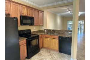 6018 Woodlands Boulevard, Tamarac, FL 33319 Sold 07/09/25