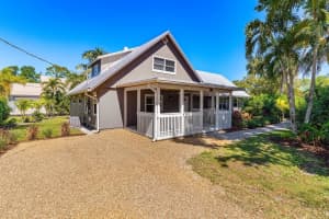 936 SW Rustic Circle, Stuart, FL 34997 Sold 08/01/25