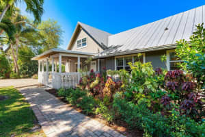 936 SW Rustic Circle, Stuart, FL 34997 Sold 08/01/25