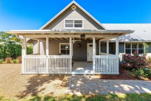 936 SW Rustic Circle, Stuart, FL 34997 Sold 08/01/25