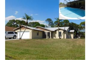 337 NW Concord Drive, Port Saint Lucie, FL 34983 Sold 04/18/25