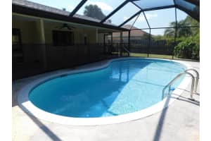 337 NW Concord Drive, Port Saint Lucie, FL 34983 Sold 04/18/25