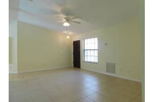 337 NW Concord Drive, Port Saint Lucie, FL 34983 Sold 04/18/25