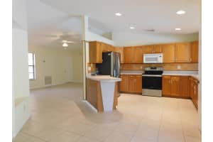 337 NW Concord Drive, Port Saint Lucie, FL 34983 Sold 04/18/25