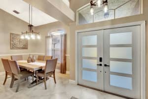 14618 66th Street N, Loxahatchee, FL 33470 Sold 06/13/25