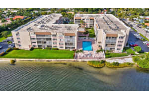 1502 S Lakeside Drive #414, Lake Worth Beach, FL 33460 - MLS#R11071424