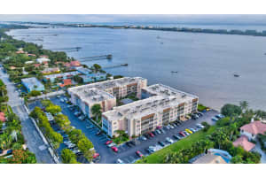 1502 S Lakeside Drive #414, Lake Worth Beach, FL 33460 - MLS#R11071424