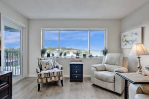 1502 S Lakeside Drive #414, Lake Worth Beach, FL 33460 - MLS#R11071424