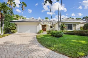 209 Birkdale Lane, Jupiter, FL 33458 Sold 07/25/25