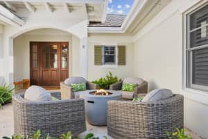 209 Birkdale Lane, Jupiter, FL 33458 Sold 07/25/25