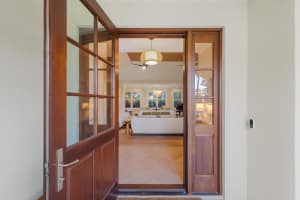 209 Birkdale Lane, Jupiter, FL 33458 Sold 07/25/25