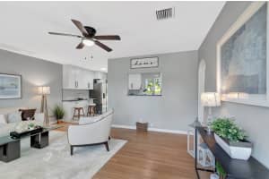 1528 N K Street, Lake Worth Beach, FL 33460 Sold 10/10/25