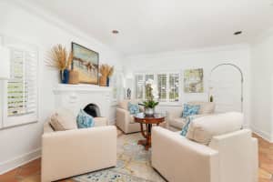222 Greenwood Drive, West Palm Beach, FL 33405 - MLS#R11071441