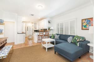 222 Greenwood Drive, West Palm Beach, FL 33405 - MLS#R11071441