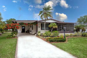 2833 SW Pontiac Place, Stuart, FL 34997 Sold 07/15/25