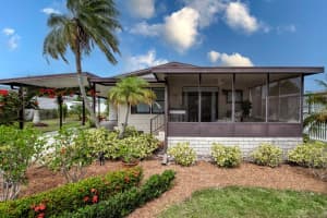 2833 SW Pontiac Place, Stuart, FL 34997 Sold 07/15/25