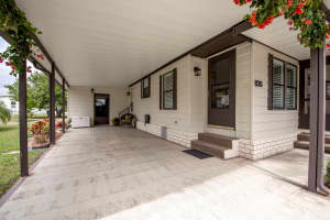 2833 SW Pontiac Place, Stuart, FL 34997 Sold 07/15/25