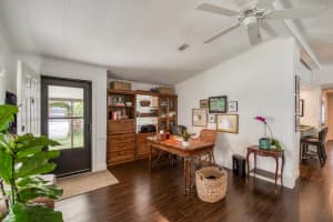 2833 SW Pontiac Place, Stuart, FL 34997 Sold 07/15/25