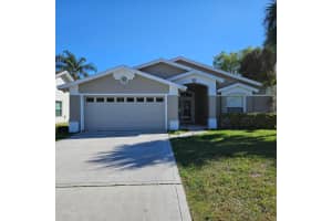 6316 Ungerer Street, Jupiter, FL 33458 - MLS#R11071446