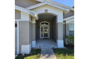 6316 Ungerer Street, Jupiter, FL 33458 - MLS#R11071446