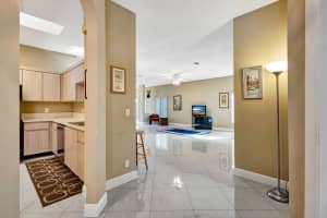 7848 Mansfield Hollow Road, Delray Beach, FL 33446 - MLS#R11071447
