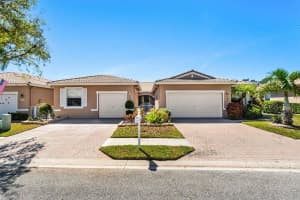 8590 Lineyard Cay, West Palm Beach, FL 33411 Sold 08/25/25