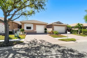 8590 Lineyard Cay, West Palm Beach, FL 33411 Sold 08/25/25