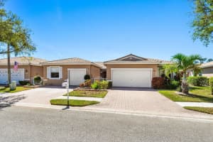 8590 Lineyard Cay, West Palm Beach, FL 33411 Sold 08/25/25