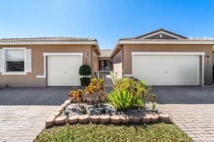 8590 Lineyard Cay, West Palm Beach, FL 33411 Sold 08/25/25