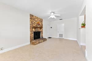 3664 Patio Court, Lake Worth Beach, FL 33461 Sold 04/18/25