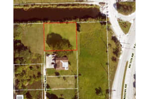 1651 NW 15 Avenue, Pompano Beach, FL 33069 Sold 11/14/25