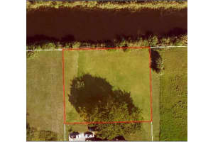 1651 NW 15 Avenue, Pompano Beach, FL 33069 Sold 11/14/25