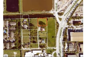 1651 NW 15 Avenue, Pompano Beach, FL 33069 Sold 11/14/25