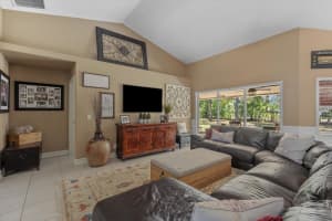 14606 85th Road N, Loxahatchee, FL 33470 Sold 06/10/25