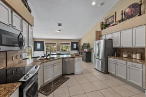 14606 85th Road N, Loxahatchee, FL 33470 Sold 06/10/25