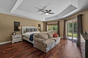 14606 85th Road N, Loxahatchee, FL 33470 Sold 06/10/25