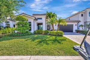 5784 Brookfield Circle E, Hollywood, FL 33312 Sold 06/18/25