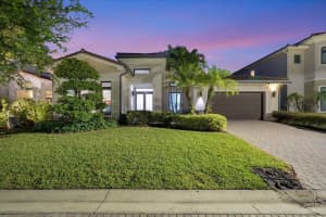 5784 Brookfield Circle E, Hollywood, FL 33312 Sold 06/18/25