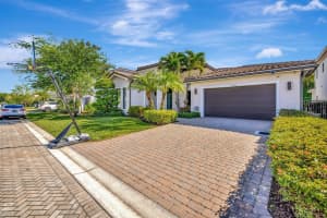 5784 Brookfield Circle E, Hollywood, FL 33312 Sold 06/18/25