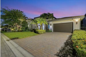 5784 Brookfield Circle E, Hollywood, FL 33312 Sold 06/18/25