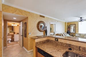 625 Casa Loma Boulevard 1103, Boynton Beach, FL 33435 - MLS#R11071461
