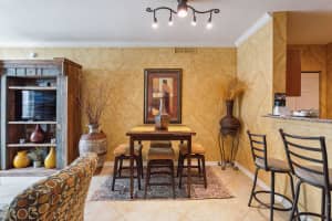 625 Casa Loma Boulevard 1103, Boynton Beach, FL 33435 - MLS#R11071461