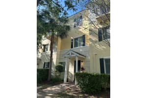3603 NW 5th Ter Terrace, Boca Raton, FL 33431 Sold 08/21/25